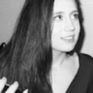 Meet your Posher, Helen